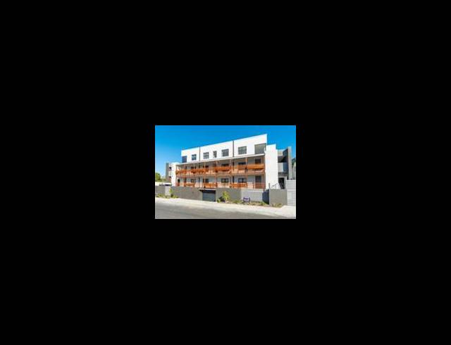 2 BEDROOM APARTMENT FOR SALE IN BEACH ESTATE